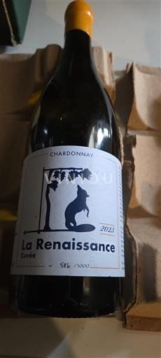 Borgogna Marsannay La Renaissance 2023