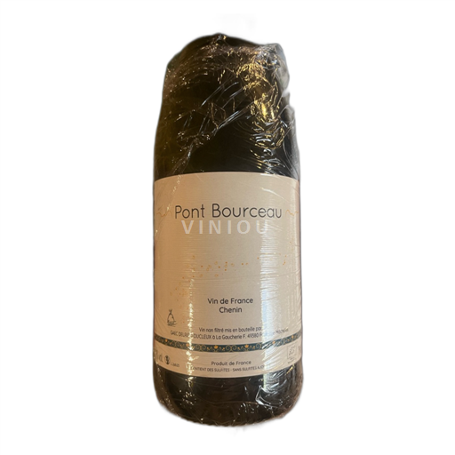 Loire-dalen Ikke specificeret Delrieu julien Pont Bourceau 2023