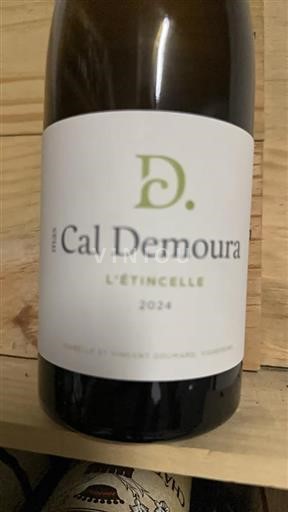 Languedoc in Roussillon Saint-Guilhem-le-Désert Mas Cal Demoura L'Étincelle 2024