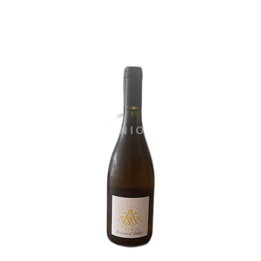 Bourgogne Les Vignes D’adelie 2023 2023