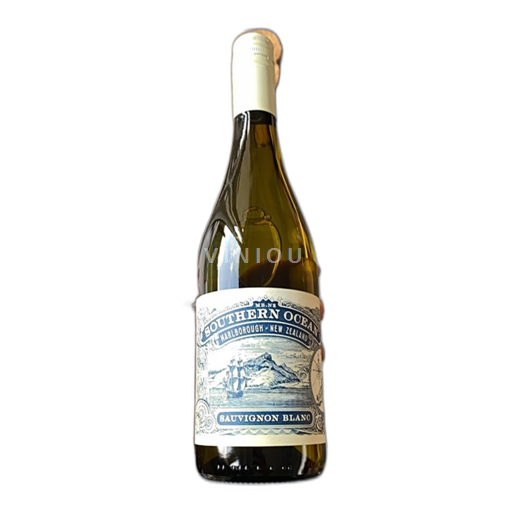 Marlborough Southern Ocean 2023