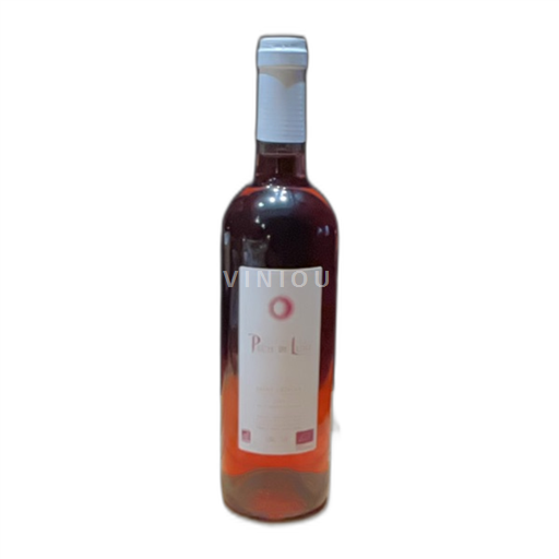 Languedoc Saint-Chinian Pech de Lune 2023