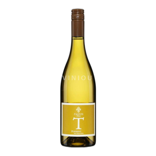 Tokaj Tokaj-Hegyalja Pajzos 2023