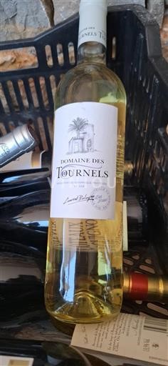 Provence, Nedre Rhônedal, Korsika Var Domaine Des Tournels Ikke årgangsbestemt