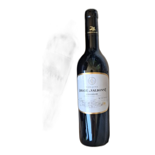 Alpen en Rhônevallei Ardèche Vignerons Ardéchois 2022