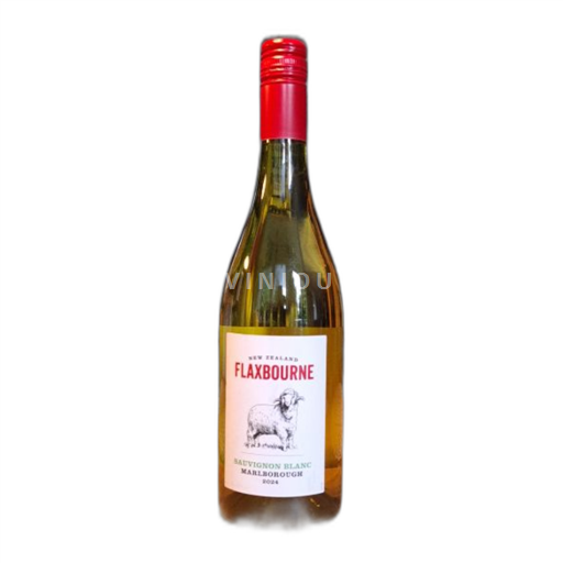 Marlborough Flaxbourne 2024