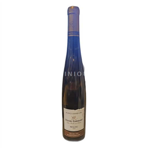 Alsácia Alsácia Grand Cru Henri Ehrhart 2021