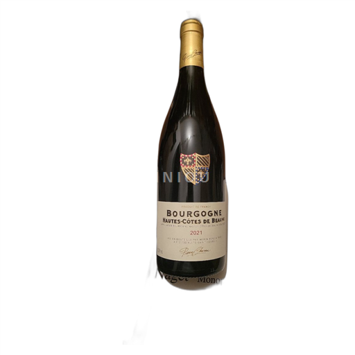 Borgoña Hautes Côtes de Beaune Pierre Chanau 2021