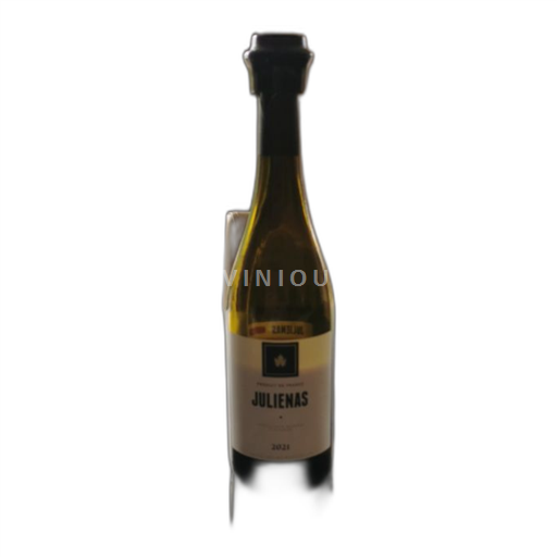 Beaujolais Juliénas Delhaize 2021