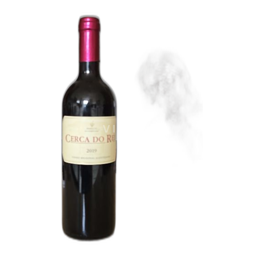 Bồ Đào Nha Alentejo Castanheira do Ribatejo Cerca do Rei 2019