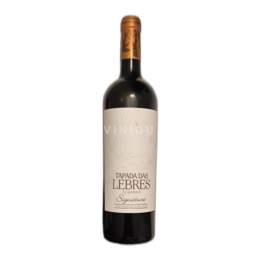 Bồ Đào Nha Alentejo Tapada das lebres Không niên vụ