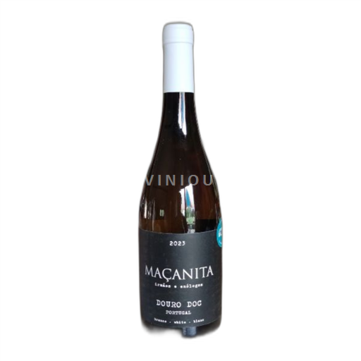 Portugalsko Douro Maçanita 2023