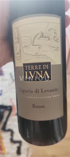 Wines of Liguria Unspecified Terre di Lvna 2023