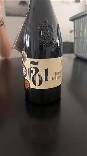 Piemonte Barbera d'Asti 6+1 2023