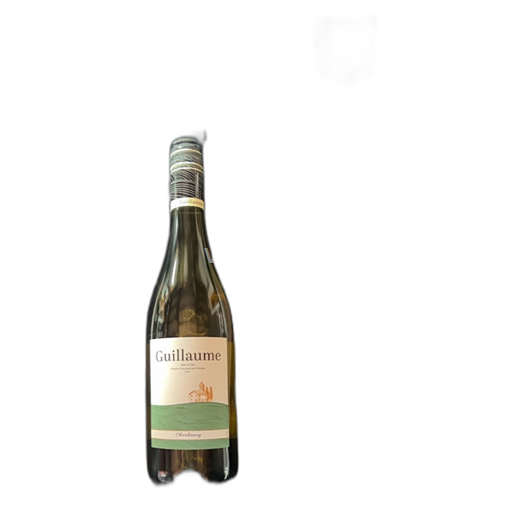 Languedoc in Roussillon Pays d'Oc Guillaume Neleten.