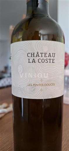 Provenza Non specificato Château La Coste Les Pentes Douces 2023