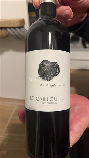 Aquitaine e Charentes Périgord Le Caillou La truffe noire Não Sazonado