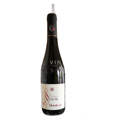 Savoyen und Bugey Savoie und Bugey Sublime Savoie 2020 2020
