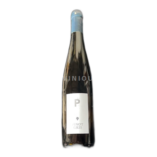 Véneto No especificado Pinot Gris 2022