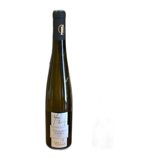 Alsasko Gewürztraminer Domaine Windmuehl Maxime 2023