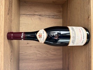 Рона Кроз-Ермітаж Domaine Paul Jaboulet Aîné Domaine de Thalabert 2019