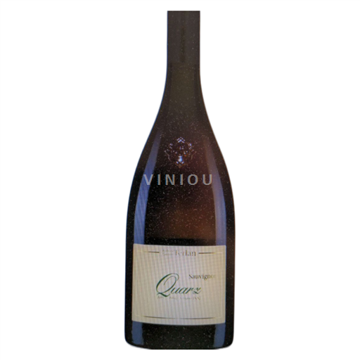 Wines of Trentino-Alto Adige Kellerei Cantina Terlan Quarz 2022