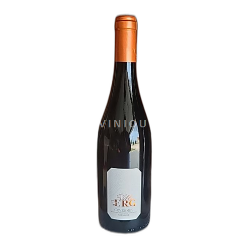 Languedoc und Roussillon Cévennen Villa Erc 2024 Ohne Jahrgang