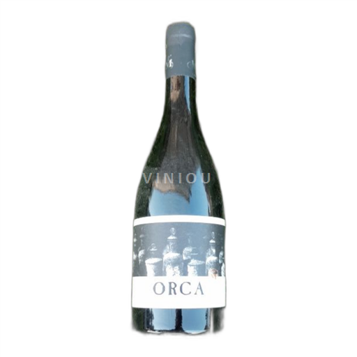 Rhônevallei Ventoux Marrenon Orca 2010