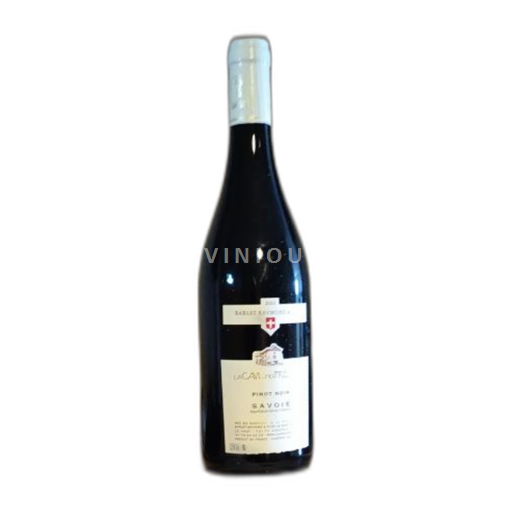 Savoyen und Bugey Savoie und Bugey La cave du prieure 2023