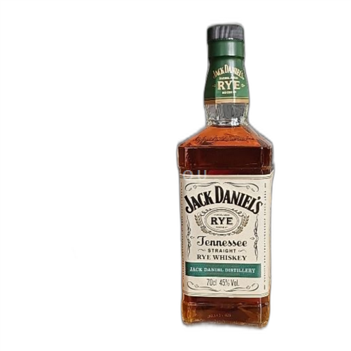 Whisky Tennessee Whiskey Rye whisky  Jack daniels 5a USA Tennessee