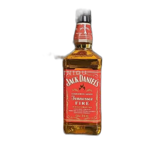 Whisky Tennessee Whiskey Tennessee fire Jack daniels 5a USA Tennessee