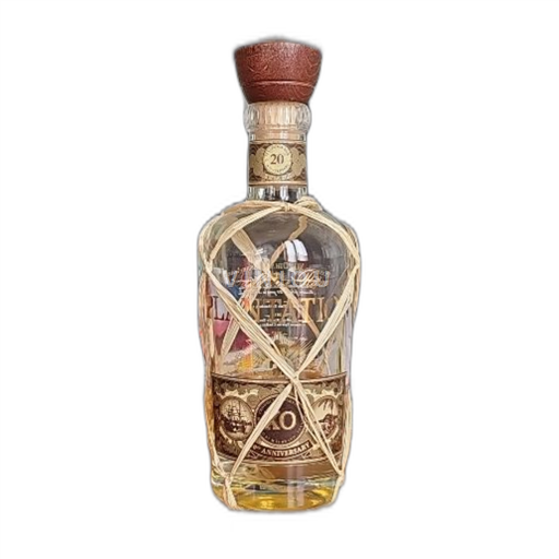 Rhum Vieux Plantation xo  Plantation 5a Barbade