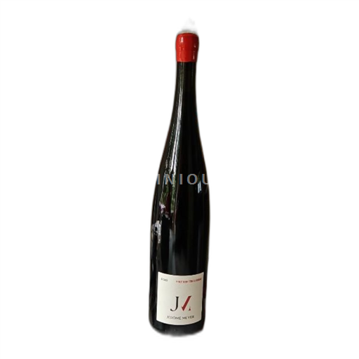 Alsace Jérôme Meyer Pinot Noir Tom le Rouge 2022
