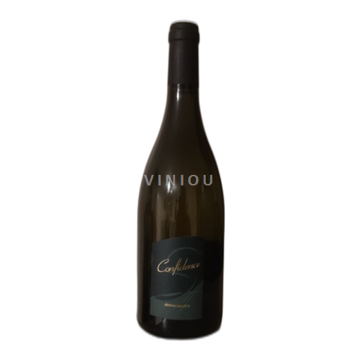 Loirevallei Touraine Domaine Sauvète Niet-geïntegreerd