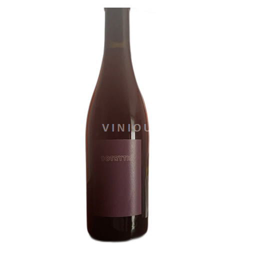 Rona dolina Ni doloceno Domaine Lapierre Botrytis 2023