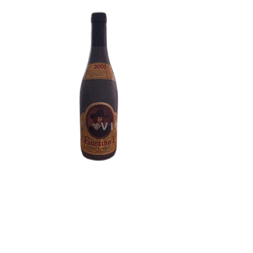 La Rioja Rioja Faustino I Gran Reserva 2005