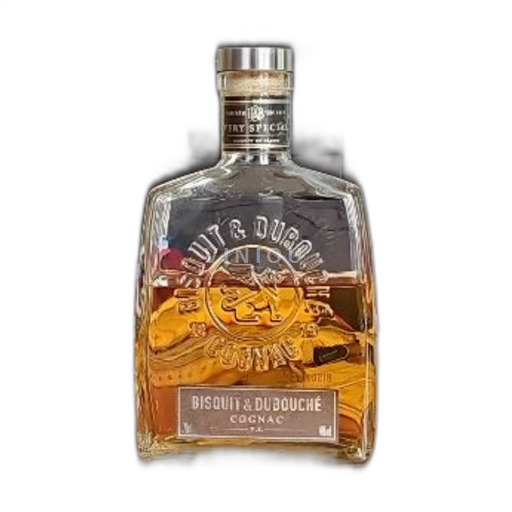 Cognac VS Bisquit &dubouche Biscuit & dubouche 5a Pháp Tây Nam Cognac