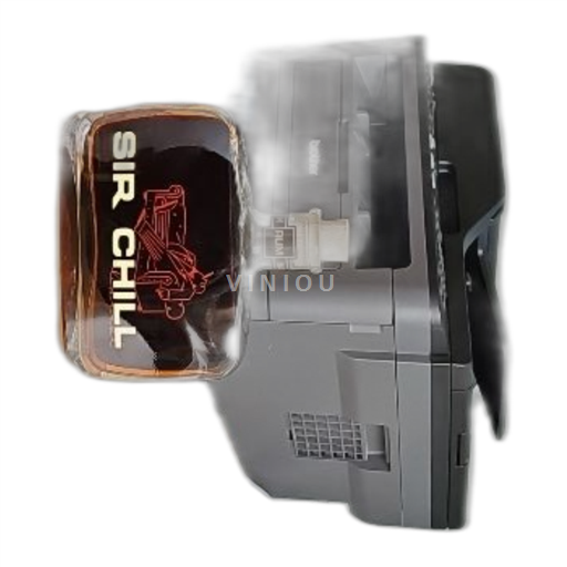 Rum Jantarová Sir chill Sir chill 3a Francie Nespecifikováno