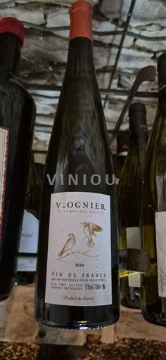 Rhônen laakso Määrittelemätön Villa Erg Le Temps des Cerises 2018