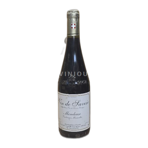 Savoyen und Bugey Savoie und Bugey Mondeuse Vendanges manuelles 2016