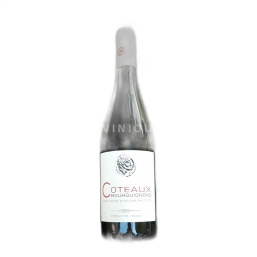 Burgundi Burgundin rinteet Premier Cru Cellier de Saint Jean 2023