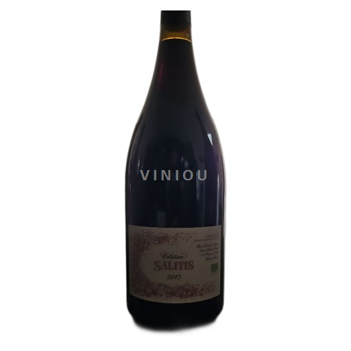 Rhône Valley Rasteau Ortas Cave de Rasteau Tradition 2016
