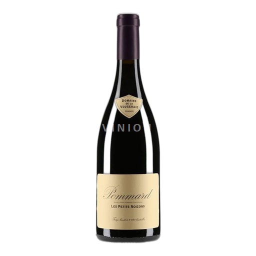 Burgundi Pommard Domaine La Vougeraie Les Petits Noizons 2020