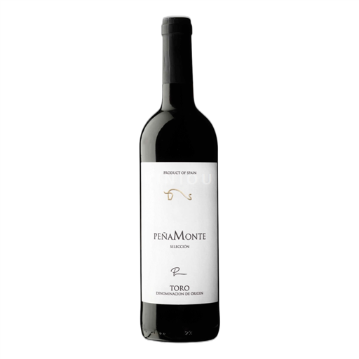Castile and León Toro Bodegas Torreduero Penamonte 2016