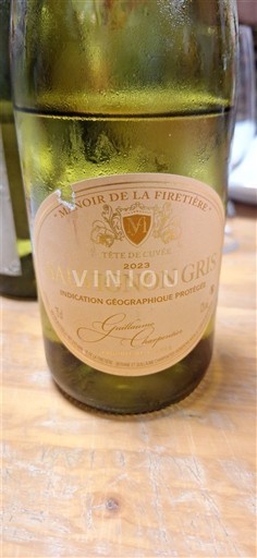 Thung lũng sông Loire Thung lũng Loire Manoir de la Firetière Tête de 2023