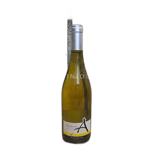 Borgoña No especificado Patrice Allexant Collection A Sin añada