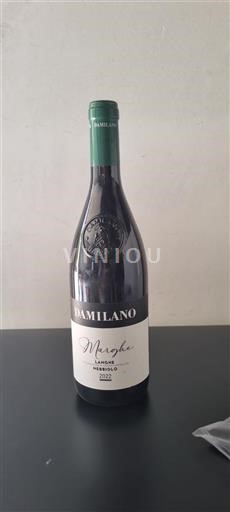 Piemonte Langhe Damilano Marghe 2022