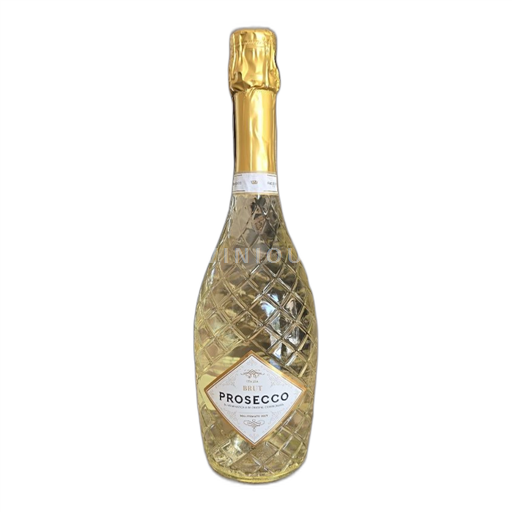 Veneto Prosecco NC 2024