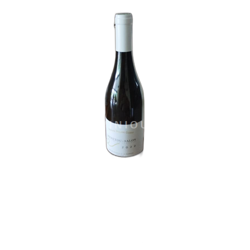 Valle del Loira Menetou-Salon Domaine Philippe Gilbert 2022