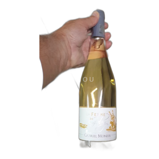 Provence, Nedre Rhônedal, Korsika Middelhavet Gabriel Monier 100% Floréal 2024